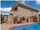 3/41 Park Street, Evans Head NSW 2473