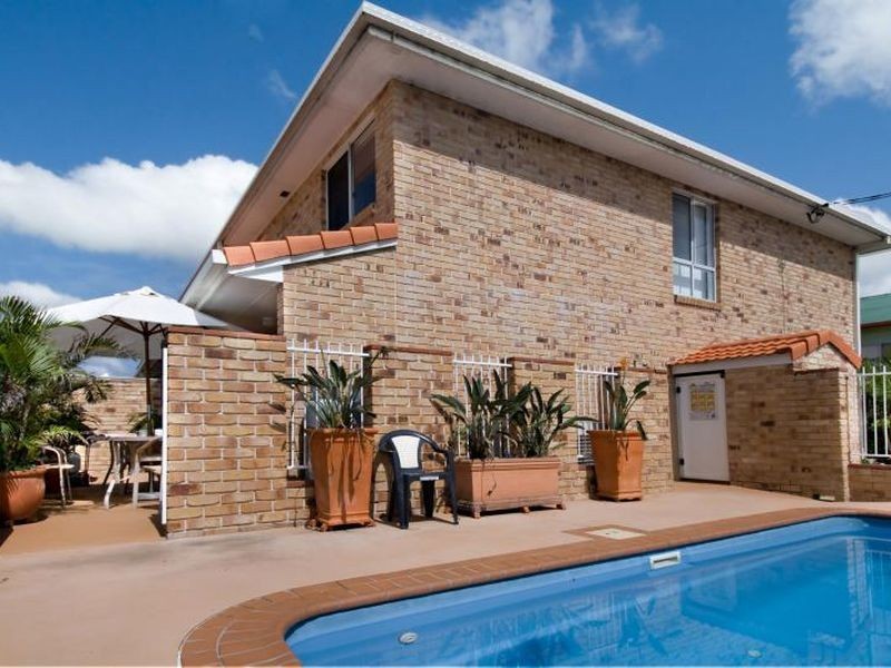 3/41 Park Street, Evans Head NSW 2473