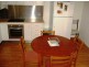 3/41 Park Street, Evans Head NSW 2473