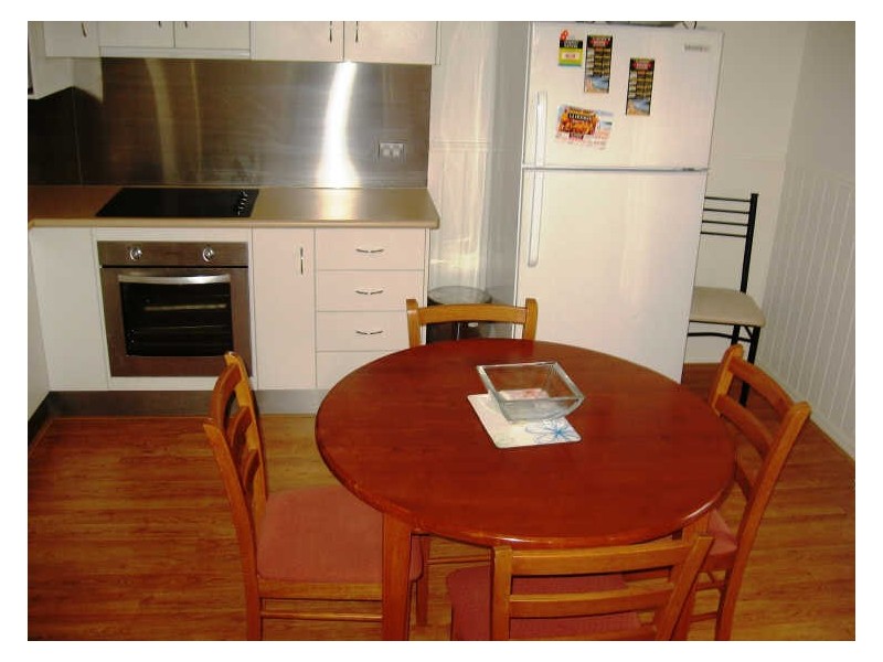 3/41 Park Street, Evans Head NSW 2473