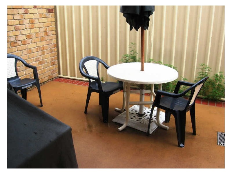 3/41 Park Street, Evans Head NSW 2473