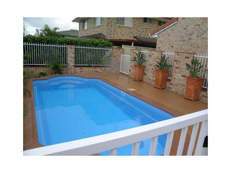 3/41 Park Street, Evans Head NSW 2473