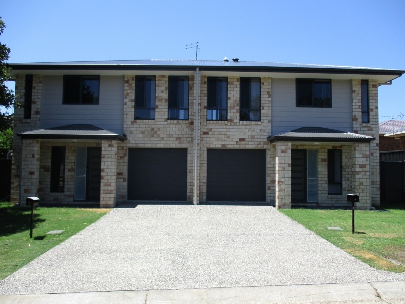 2/47 Cedar Street, Evans Head NSW 2473