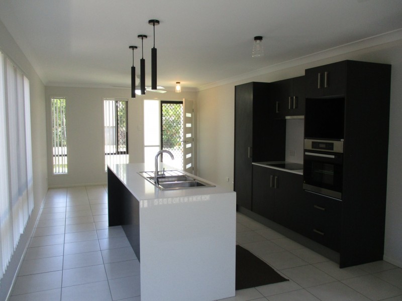 2/47 Cedar Street, Evans Head NSW 2473