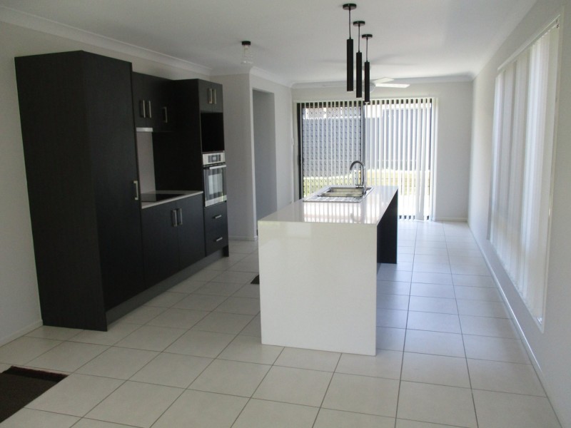 2/47 Cedar Street, Evans Head NSW 2473