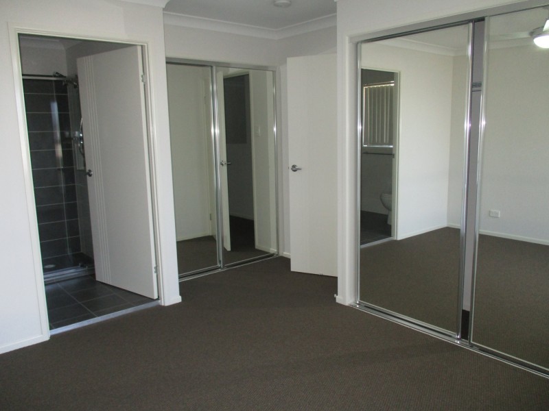 2/47 Cedar Street, Evans Head NSW 2473