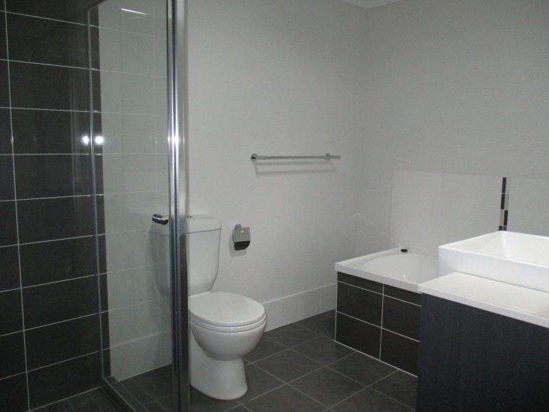 2/47 Cedar Street, Evans Head NSW 2473