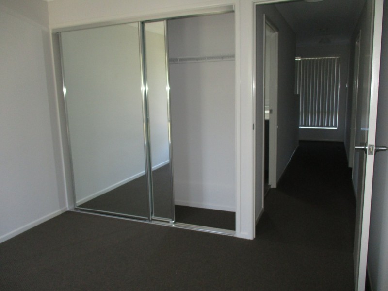 2/47 Cedar Street, Evans Head NSW 2473