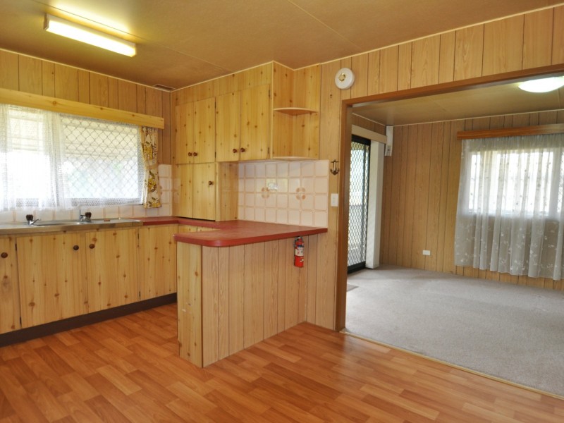 Site 359 Reflections Holiday Park, Evans Head NSW 2473