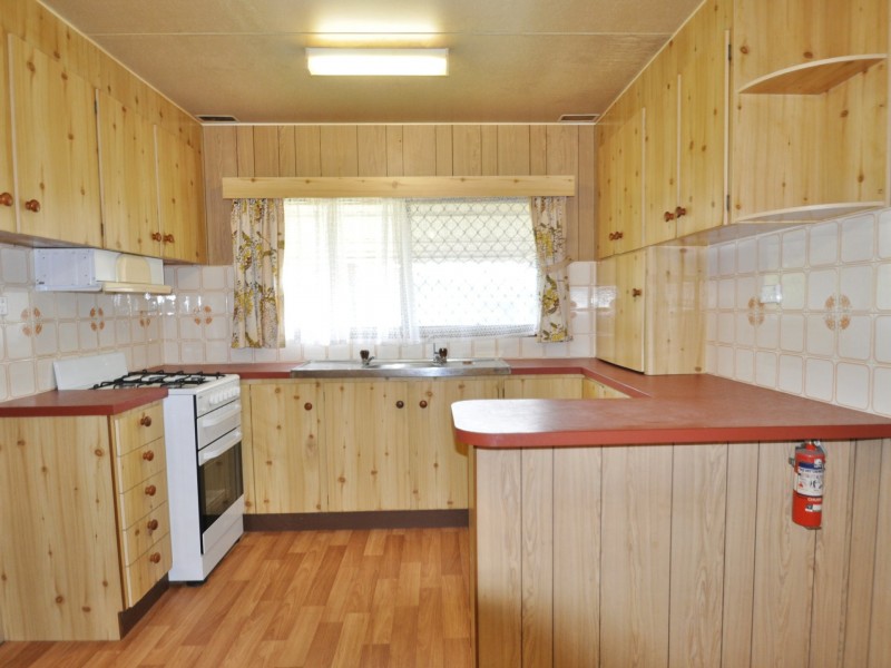 Site 359 Reflections Holiday Park, Evans Head NSW 2473