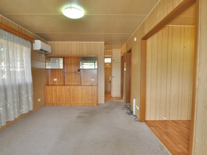 Site 359 Reflections Holiday Park, Evans Head NSW 2473