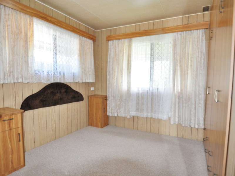 Site 359 Reflections Holiday Park, Evans Head NSW 2473