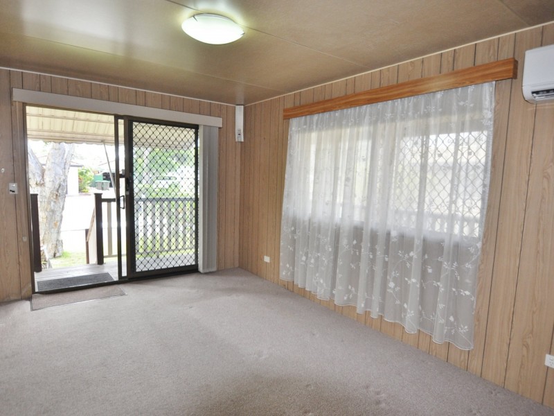 Site 359 Reflections Holiday Park, Evans Head NSW 2473