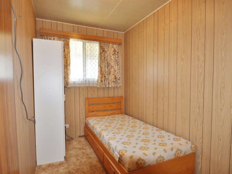 Site 359 Reflections Holiday Park, Evans Head NSW 2473