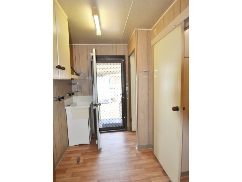 Site 359 Reflections Holiday Park, Evans Head NSW 2473