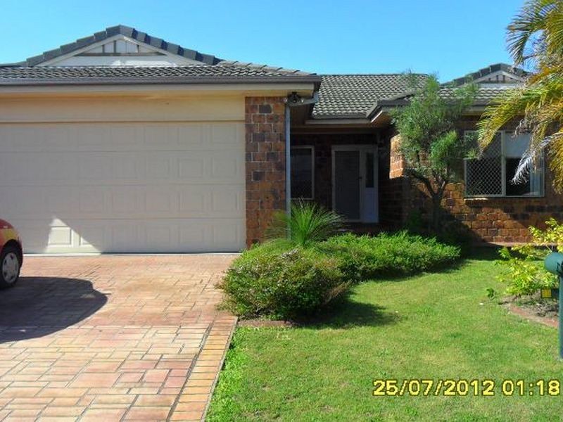 10 Bottlebrush Crescent, Evans Head NSW 2473
