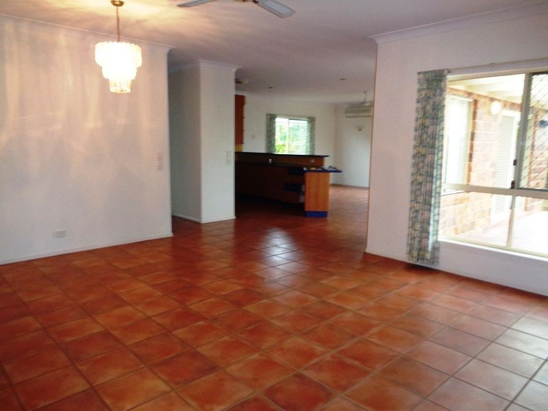 10 Bottlebrush Crescent, Evans Head NSW 2473