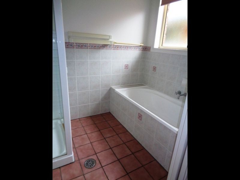 10 Bottlebrush Crescent, Evans Head NSW 2473