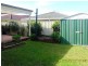 10 Bottlebrush Crescent, Evans Head NSW 2473