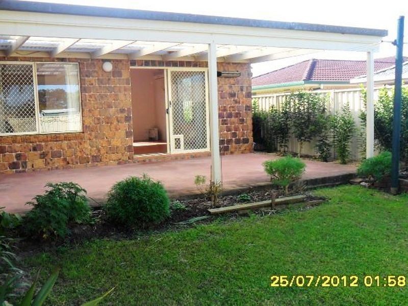 10 Bottlebrush Crescent, Evans Head NSW 2473