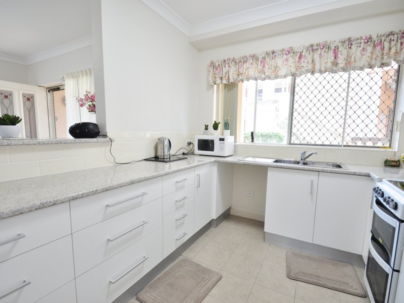 15/3-7 Davis Lane, Evans Head NSW 2473