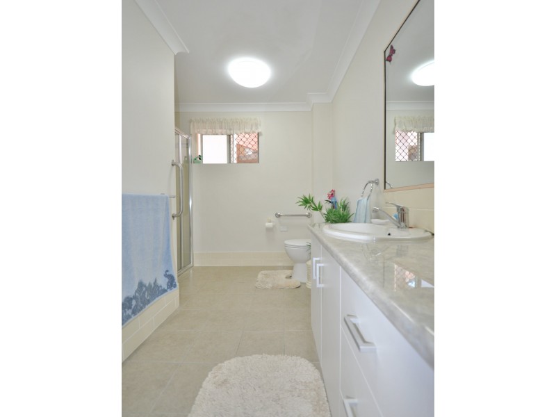 15/3-7 Davis Lane, Evans Head NSW 2473