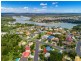 3 Anson Avenue, Evans Head NSW 2473