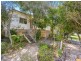 3 Anson Avenue, Evans Head NSW 2473