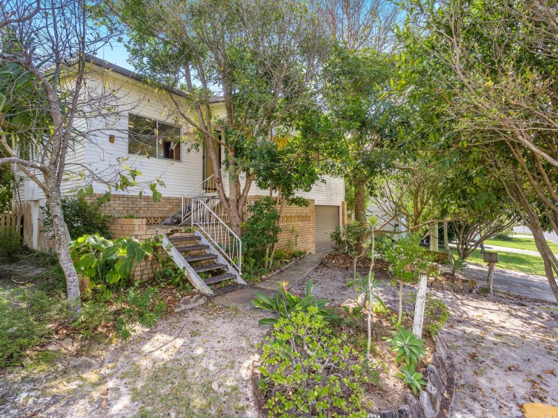3 Anson Avenue, Evans Head NSW 2473