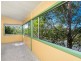 3 Anson Avenue, Evans Head NSW 2473