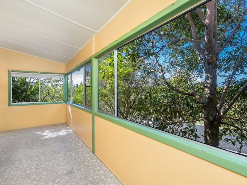 3 Anson Avenue, Evans Head NSW 2473