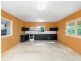 3 Anson Avenue, Evans Head NSW 2473
