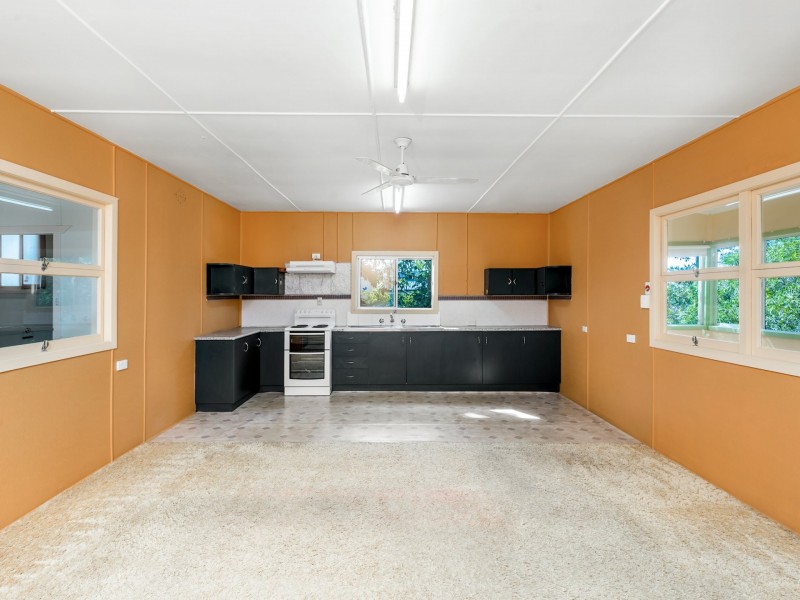 3 Anson Avenue, Evans Head NSW 2473