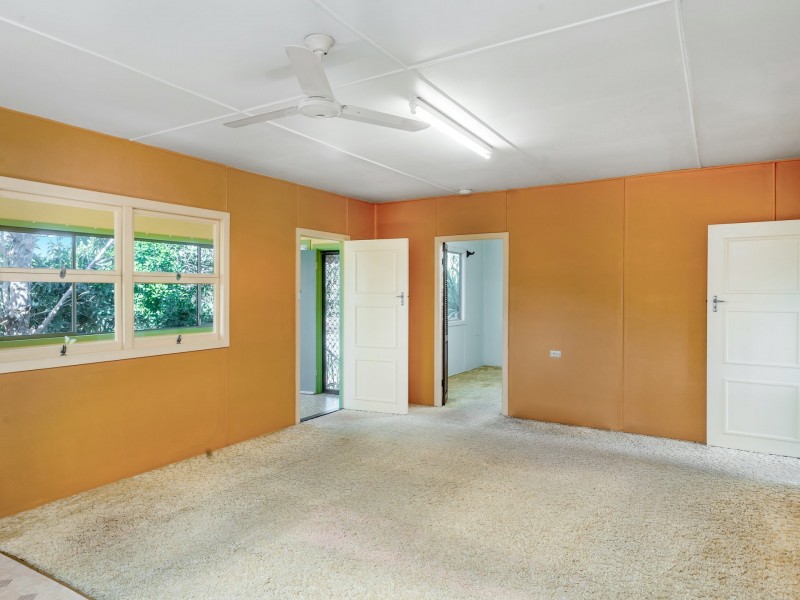 3 Anson Avenue, Evans Head NSW 2473