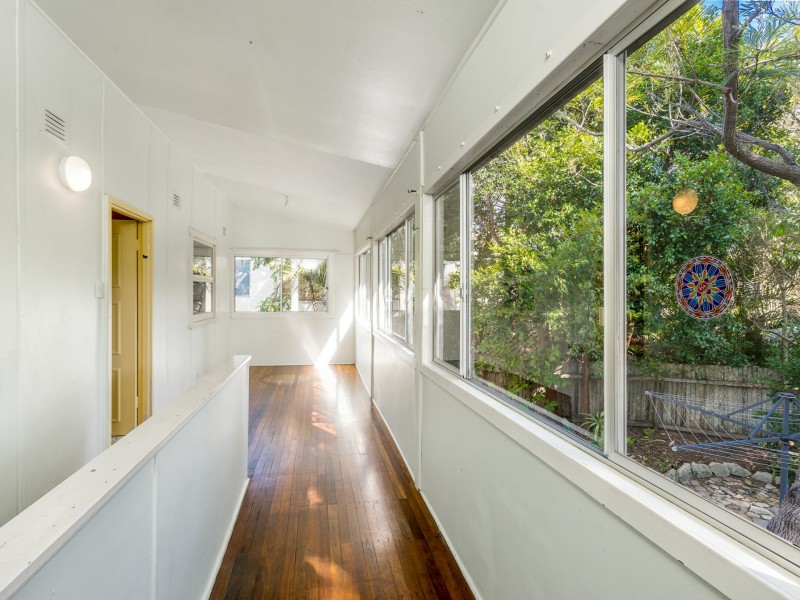 3 Anson Avenue, Evans Head NSW 2473