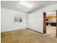3 Anson Avenue, Evans Head NSW 2473