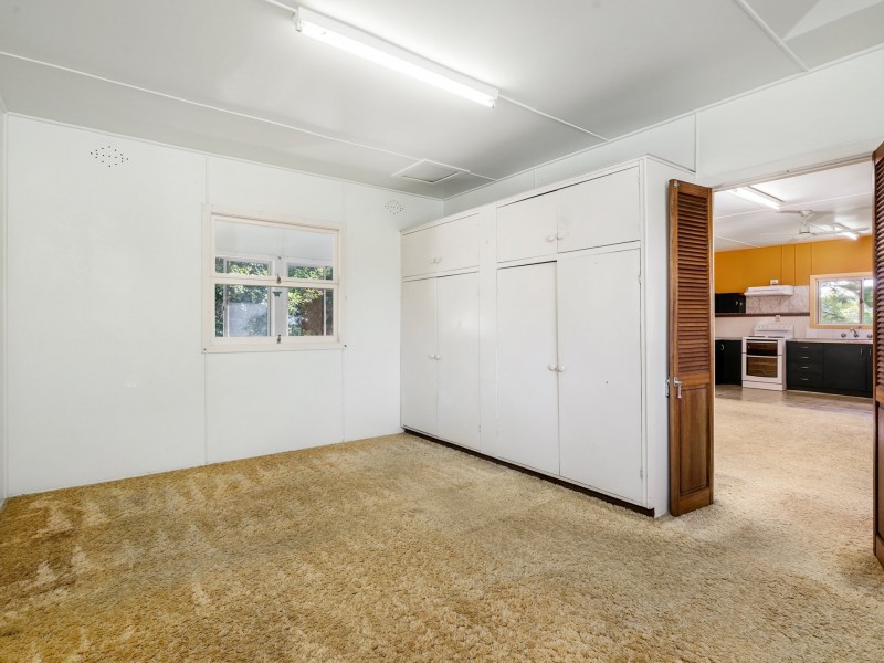 3 Anson Avenue, Evans Head NSW 2473