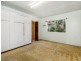3 Anson Avenue, Evans Head NSW 2473