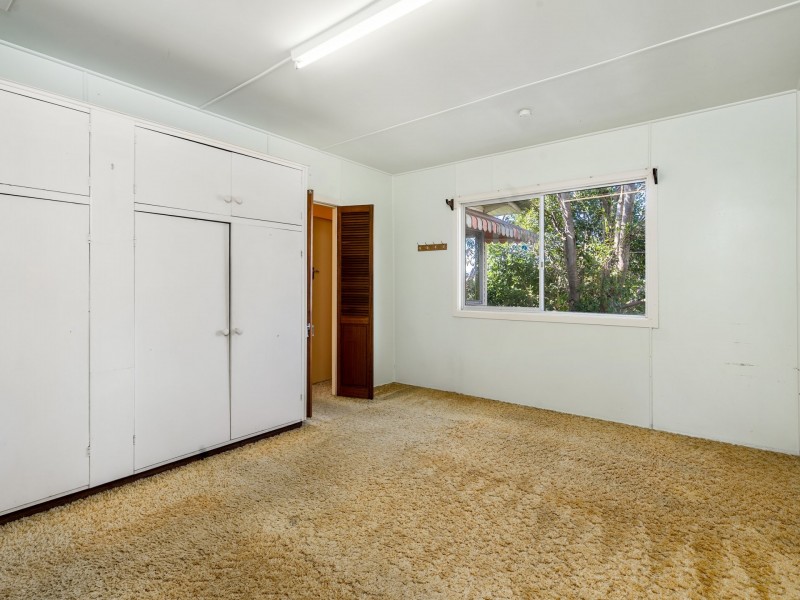 3 Anson Avenue, Evans Head NSW 2473