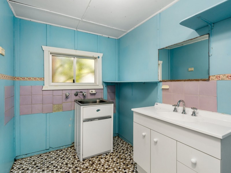 3 Anson Avenue, Evans Head NSW 2473