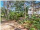 3 Anson Avenue, Evans Head NSW 2473