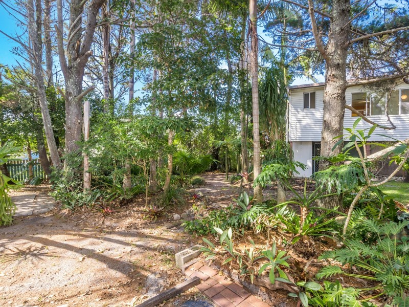 3 Anson Avenue, Evans Head NSW 2473