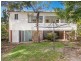 3 Anson Avenue, Evans Head NSW 2473