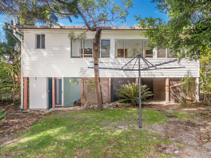 3 Anson Avenue, Evans Head NSW 2473