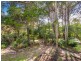 3 Anson Avenue, Evans Head NSW 2473