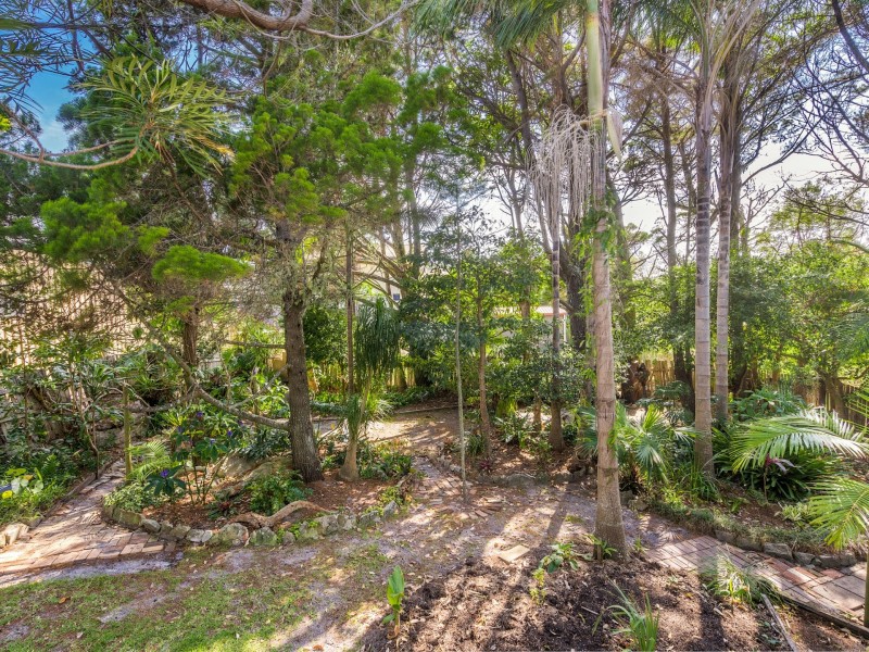 3 Anson Avenue, Evans Head NSW 2473