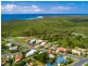 3 Anson Avenue, Evans Head NSW 2473