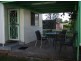 4/8 Elm, Evans Head NSW 2473