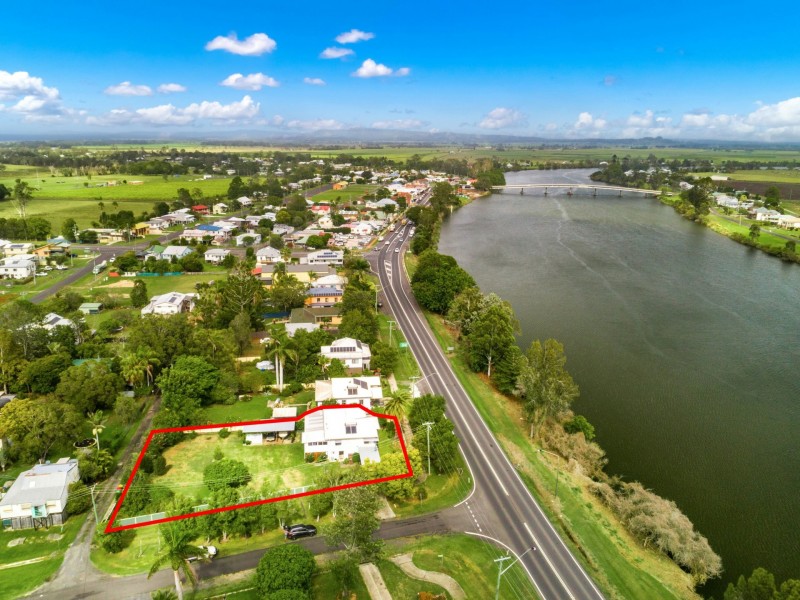 51 River Street, Woodburn NSW 2472