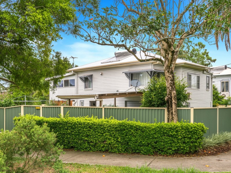 51 River Street, Woodburn NSW 2472